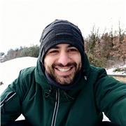 Laureato triennale in ingegneria dell'automazione e laureando in matematica impartisce lezioni di matematica